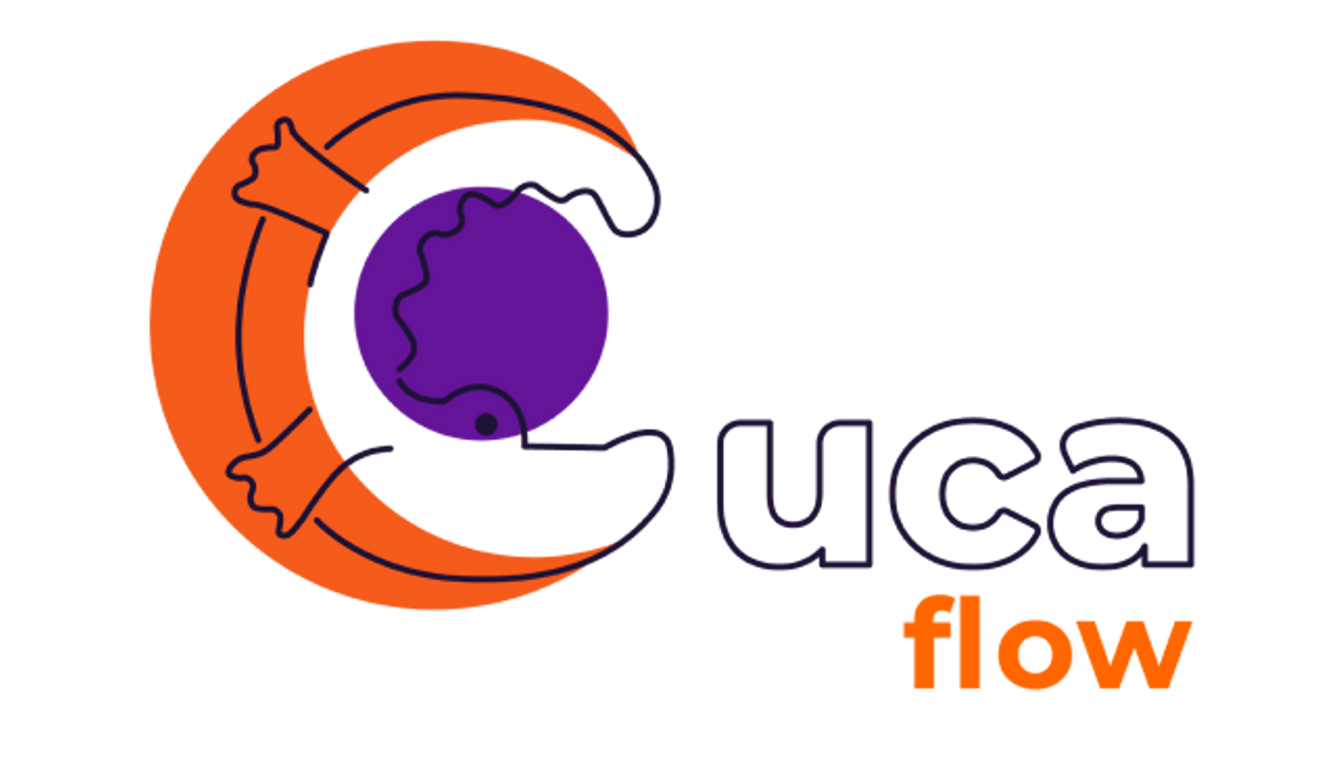 logo de um jacaré